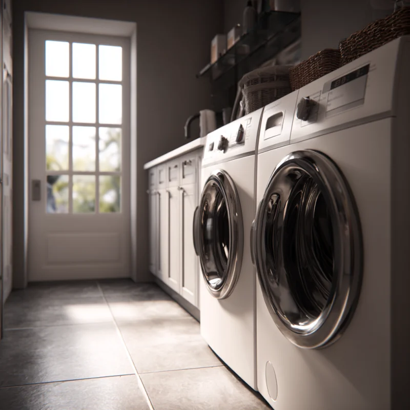 Washing Machine repair service