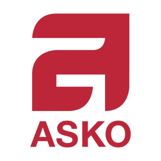 Asko logo