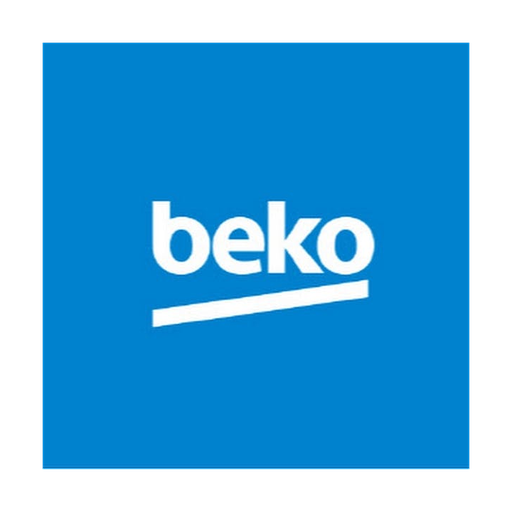 Beko logo