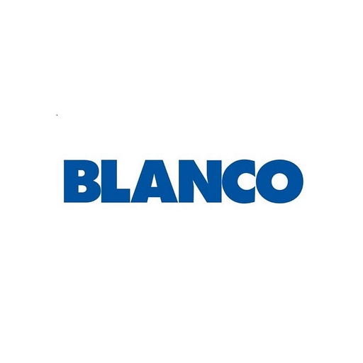 Blanco logo