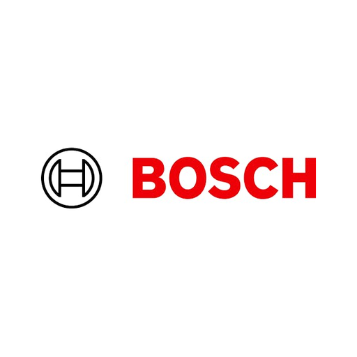 Bosch logo