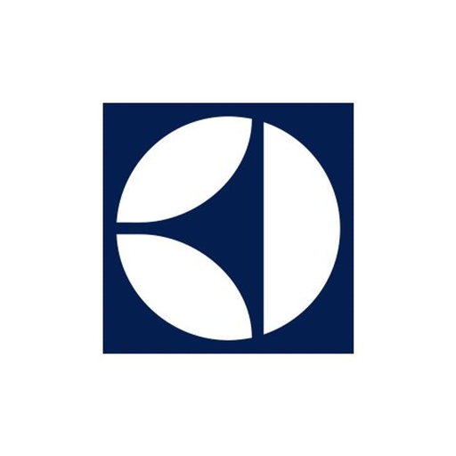 Electrolux logo