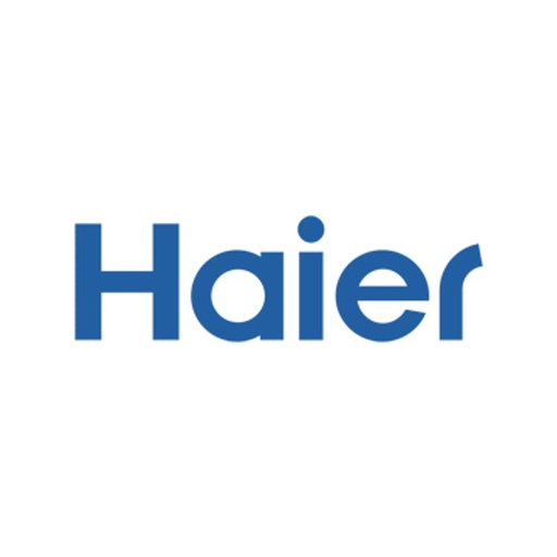 Haier logo