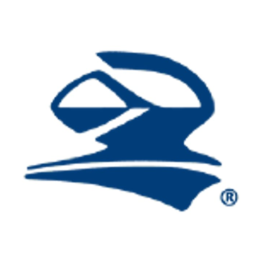 Kelvinator logo